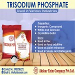 Tri Sodium Phosphate small-image